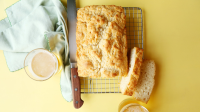 BEER BREAD WITH YEAST RECIPES