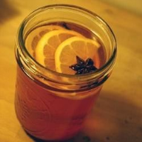 NYQUIL DRINK RECIPES RECIPES
