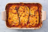 Easy Chicken Tetrazzini Casserole Recipe - How to Ma… image