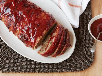 REE DRUMMOND MEATLOAF RECIPE RECIPES