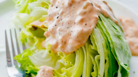 Tuna Lettuce Wraps Recipe | Allrecipes image