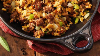 Roast venison | Meat recipes |Jamie Oliver recipes image