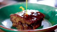 Best-Ever Meat Loaf Recipe: How to Make It image