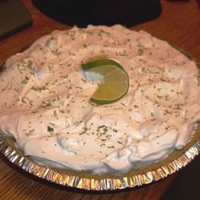 Easy Key Lime Pie II Recipe | Allrecipes image