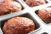 Simple Tender Pork Chops Recipe: How to Make It image