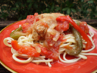 CROCK POT ITALIAN SAUSAGE PEPPERS AND ONIONS RECIPES