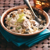 The Best Creole/Cajun Seasoning Mix Recipe - Food.c… image