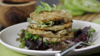 Best Chicken Carbonara Recipe - How to Make ... - Delish image
