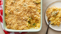 Mac and Cheese – Instant Pot Recipes image