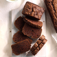 White Chocolate Haystack Cookies | Foodtalk image