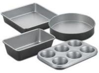 COOKIE PAN SIZES RECIPES