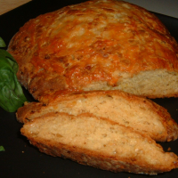 Savory Onion Bread Recipe | Allrecipes image