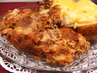 Roast tikka chicken | Chicken recipes | Jamie Oliver recipes image