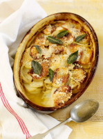Easy lasagne recipe | Jamie Oliver recipes image
