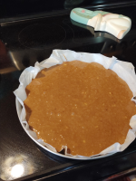 Maple Fudge with Maple Syrup Recipe | Allrecipes image