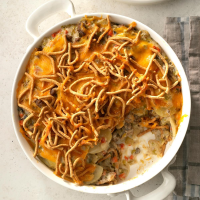 Arroz con Pollo Verde Recipe - NYT Cooking image