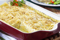 RECIPE FOR BAKED CHICKEN BREAST AND RICE RECIPES