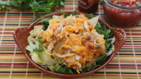 KING RANCH CHICKEN CASSEROLE WITH ROTEL RECIPES