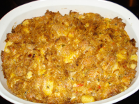 CHEESY TATER TOT CASSEROLE WITH SOUR CREAM RECIPES