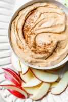 Rhubarb Crisp Recipe: How to Make It - Taste of Home image