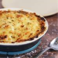 Cauliflower Cheese Recipe | Roast Recipes | Gordon Ramsa… image
