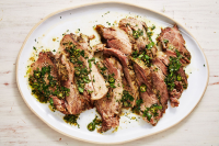 Best Slow-Cooker Pork Shoulder Recipe - How to ... - … image