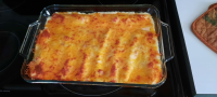 BUFFALO CHICKEN DIP WITH WING SAUCE RECIPES