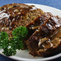 SAUCE FOR MEATLOAF RECIPE RECIPES