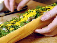 ORIGINAL PHILLY CHEESE STEAK MEAT RECIPES