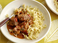 BEEF SHANK RECIPE SLOW COOKER RECIPES