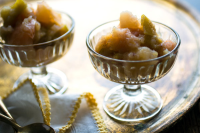 Apple Compote Recipe - NYT Cooking image