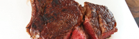 Sous Vide Ribeye Steak - Anova Culinary image