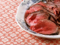 Tuna Croquette Recipe | Alton Brown | Food Network image