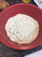 Creamy Clam Dip Recipe | Allrecipes image