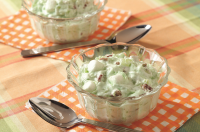 Watergate Salad - My Food and Family Recipes image