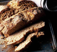 Irish soda bread recipe - BBC Good Food image