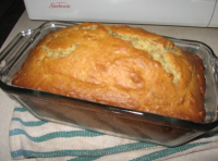Banana Bread Recipe - The Best One - Just A Pinch Recipes image