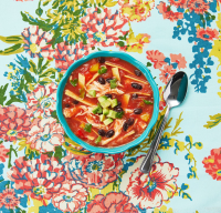 Greek Salad | Vegetables Recipes | Jamie Oliver Recipes image