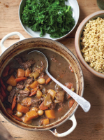 Irish stew recipe | Jamie Oliver stew recipes image