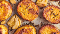 Melting Potatoes Recipe - How To Make the Best ... - Kitchn image