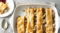 Jollof Rice Recipe - NYT Cooking image