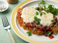 How to Make Chicken Parmesan | Chicken ... - Food Network image