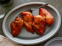 Teriyaki Chicken Marinade Recipe | Food Network Kitche… image