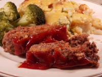 OLD FASHIONED MEATLOAF RECIPE BREAD CRUMBS RECIPES