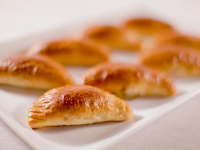 FROZEN NATCHITOCHES MEAT PIES RECIPES