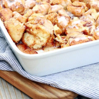 OVEN BAKED CHICKEN AND RICE CASSEROLE RECIPES