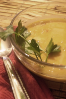 FRENCH CANADIAN PEA SOUP RECIPES