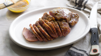 Turkey Tikka Masala Recipe - NYT Cooking image