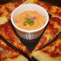 Pizza Dip Recipe | Allrecipes image