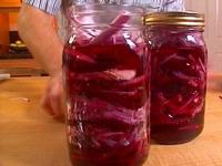 BEST PICKLED BEETS RECIPES
